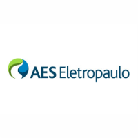 AES Eletropaulo