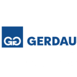 GERDAU-150x150 1