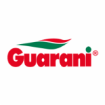 Guarani1-150x150 1