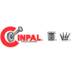Cinpal-150x150