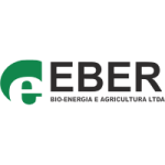 Eber-150x150