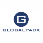 GLOBALPACK-150x150