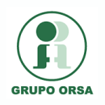GrupoOrca-150x150