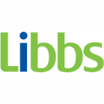 Libbs-150x150