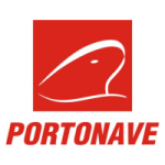 Portonave-150x150