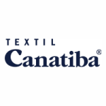 TextilCanatiba-150x150