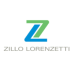 Zillo-Lorenzetti-150x150