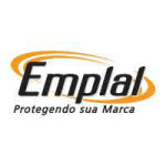 emplal-150x150