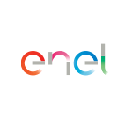 logo_enel_finalizada