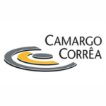 CamargoCorrea1-150x150