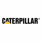 Caterpillar-150x150