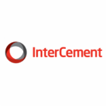 InterCement-150x150