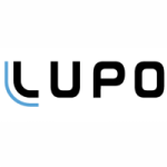Lupo-150x150