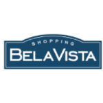 ShoppingBelaVista-150x150