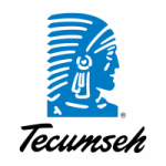 Tecumseh1-150x150