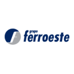 ferroeste-150x150