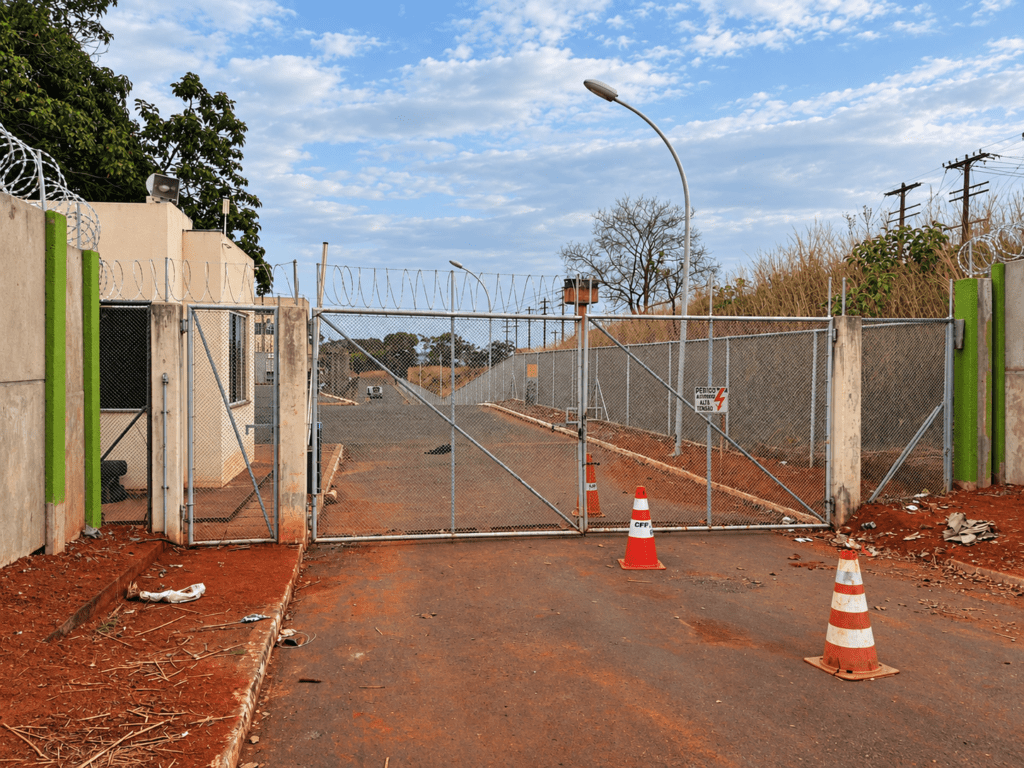 SE Brasília Norte - 02