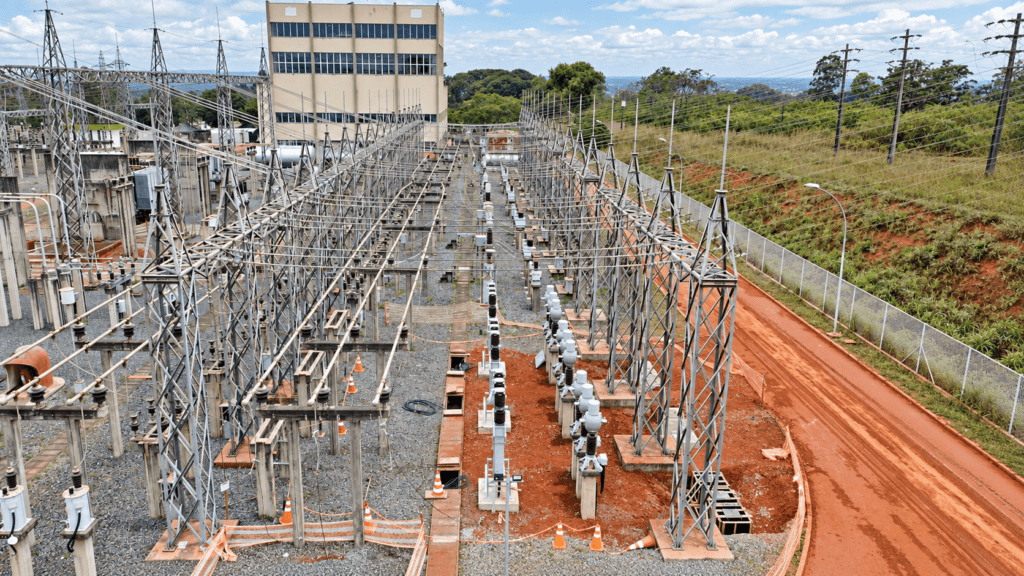 SE Brasília Norte - 05