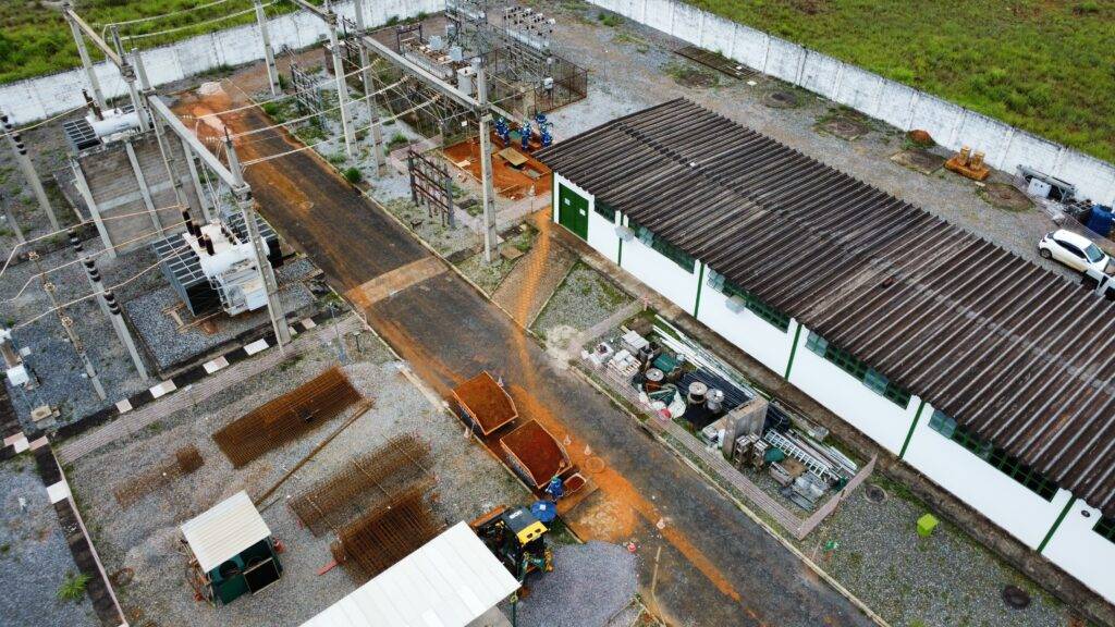 dji_fly_20250128_143756_728_1738085920527_pho_Bruno Milani Carossi