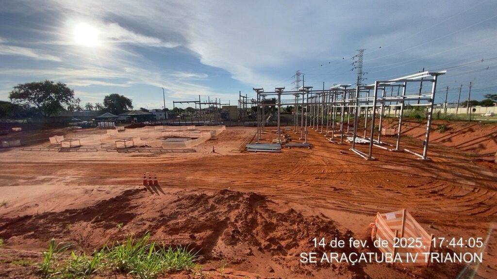 panorâmica setor 34,5kv_Bruno Milani Carossi
