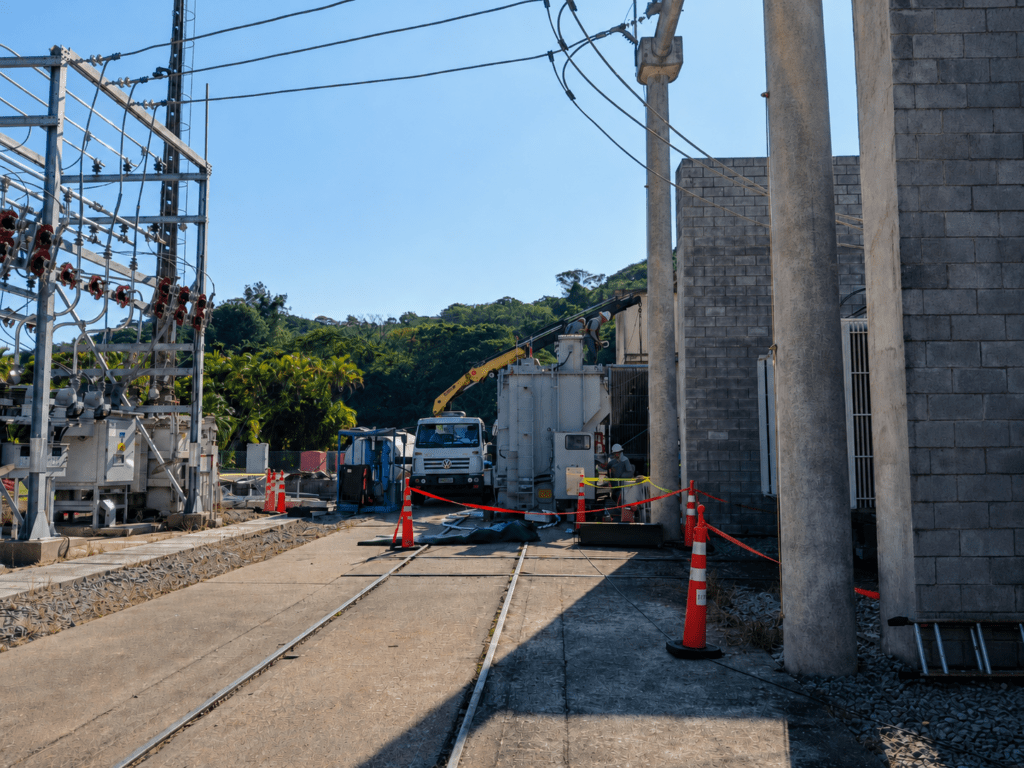 SE Paraibuna - 02